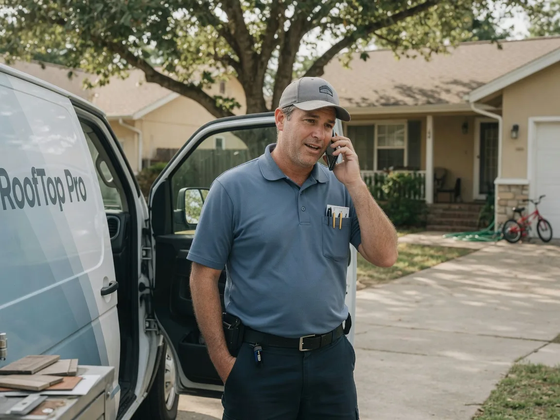 Roof Repair Mooreton, ND FAQs